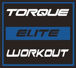 Torque Elite Workout